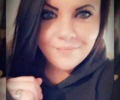 Columbus escorts - Columbus Ohio Female Escort — Open to Trying Something New Once