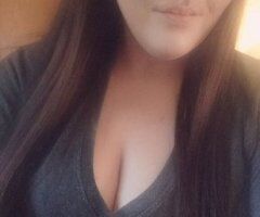 Columbus Ohio Female Escort — Open to Trying Something New Once - Image 3