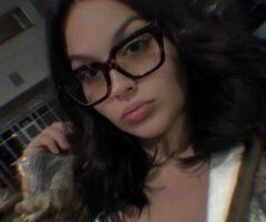 Mohave County escorts - Khloe & partner — 2 girl special (24) with 5-star massage