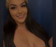 Khloe & partner — 2 girl special (24) with 5-star massage - Image 3
