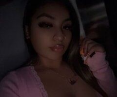 San Mateo Latina Escort — FaceTime verify, discreet outcalls & carplay - Image 2