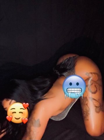 Tacoma Incall Special — Upscale Gentleman ONLY (Lala) - 1