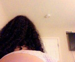 Madison Latina Duo — Incalls with Jasmyn + Valentina - Image 2