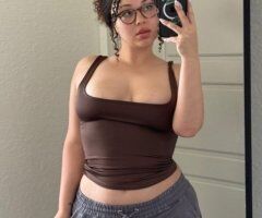 Jacksonville FL Female Escort — Incall/Outcall & Raw Sex (Cream Pie) - Image 8
