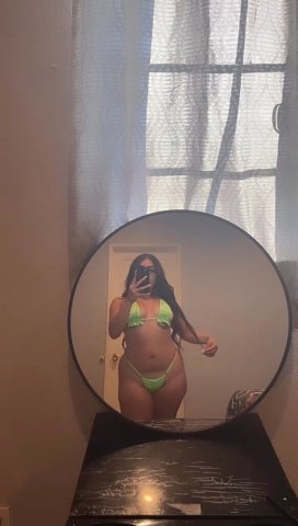 Liv — discreet, exotic female escort (Orange County) - 1