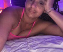 Mischievous 40-Year-Old Milf — Flirty Teasing & Hands-On Attention - Image 2