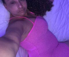 Mischievous 40-Year-Old Milf — Flirty Teasing & Hands-On Attention - Image 3