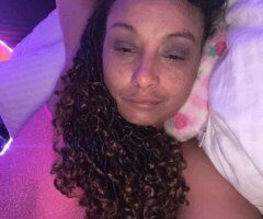 Mischievous 40-Year-Old Milf — Flirty Teasing & Hands-On Attention - Image 4