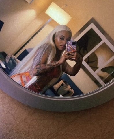 Oregon Coast Big Booty Exotic & Super Wet Tight Services (24) - 1