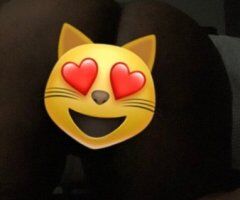 Denton escorts - Aura — Independent Denton Dom Mommy, UBER Only (No Incall)
