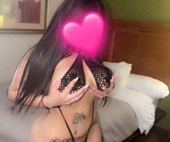 Baltimore Curvy Latina Female Escort — BBj, Oral, Anal, GFE - Image 3
