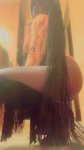 Quad Cities Special Tonight — Escorts + Massages, Fetishes & Prostate Massager - 1