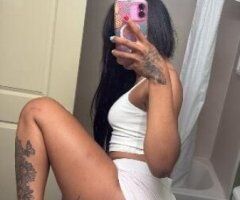 Milford DE Female Escort — 2 Girl Special, In-Calls & Out-Calls - Image 4