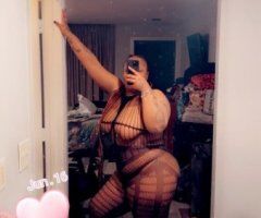 Charlotte NC Incall Only Female Escort — Head & Sex Deals (Titty Tuesday) - Image 2