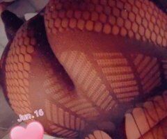 Charlotte NC Incall Only Female Escort — Head & Sex Deals (Titty Tuesday) - Image 3