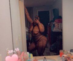 Charlotte NC Incall Only Female Escort — Head & Sex Deals (Titty Tuesday) - Image 4
