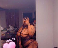 Charlotte NC Incall Only Female Escort — Head & Sex Deals (Titty Tuesday) - Image 7