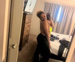 Louisville Incall Only Just Turned 18 — 2 & 3 Girl Specials - Image 4