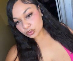 Latina Mami (21) — Mature, respectful men, full service - Image 3