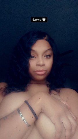 Lexi — Back 30 Escort (Wichita) - 1