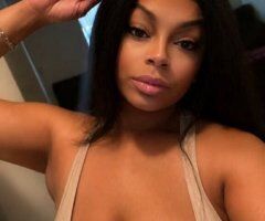 Lexi — Back 30 Escort (Wichita) - Image 4