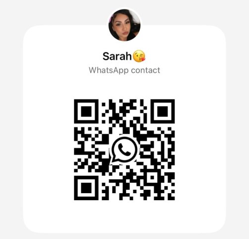 31-Year-Old Thirsty Girl — I Can Host or Visit (Incall/Outcall/Car Call) - 1