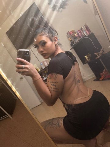 Baltimore 23-Year-Old Female Escort — Incall & Outcall - 1
