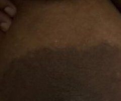 Greensboro NC New Female Escort — QV, 2hr, 4hr, or all-night - Image 5