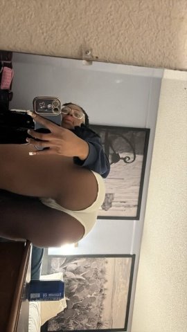 Austin TX Female Escort — last-day incall & outcall specials, full service covered - 1