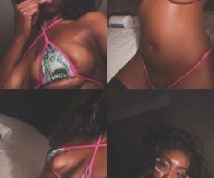 Austin TX Female Escort — last-day incall & outcall specials, full service covered - Image 8