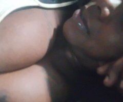 Houston Female Escort — Special Services 24/7 - Image 3