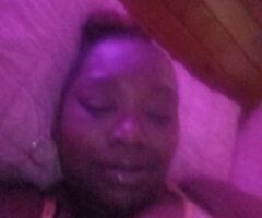 Houston Female Escort — Special Services 24/7 - Image 4