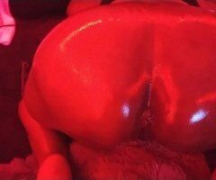 Houston Female Escort — Special Services 24/7 - Image 8