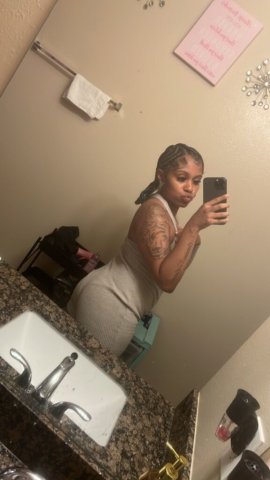 Elyse — Exclusive Adult Services (Verification Required) — Galveston, TX - 1