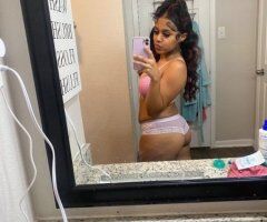 Elyse — Exclusive Adult Services (Verification Required) — Galveston, TX - Image 2