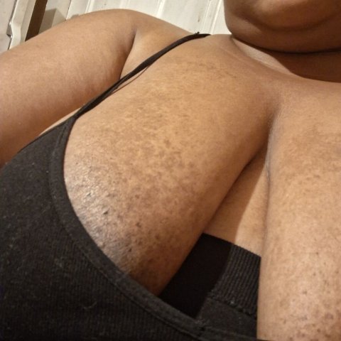 Quasia — Memphis TN BBW/Head Hunting MILF In-Call - 1
