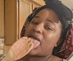 Quasia — Memphis TN BBW/Head Hunting MILF In-Call - Image 2