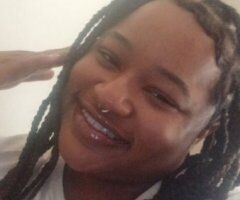 Quasia — Memphis TN BBW/Head Hunting MILF In-Call - Image 3