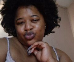 Quasia — Memphis TN BBW/Head Hunting MILF In-Call - Image 5