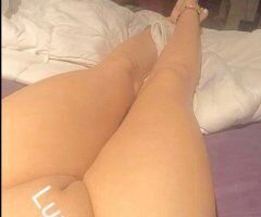 San Francisco escorts - Chica latina nueva en San Francisco, California — lugar tranquilo y limpio