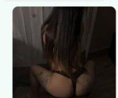 Ofelia, 23 — St Joseph Female Escort - Image 2