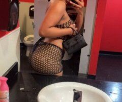 Seattle Female Escort — Extended bookings & dinner dates (leaving town soon) - Image 5