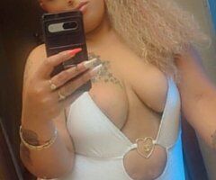 Tacoma Throat Goat Honey — Puerto Rican/Black Curvy Incall, Outcall & Car Dates - Image 2