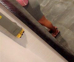 Tacoma Throat Goat Honey — Puerto Rican/Black Curvy Incall, Outcall & Car Dates - Image 4