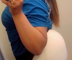 Tacoma Throat Goat Honey — Puerto Rican/Black Curvy Incall, Outcall & Car Dates - Image 8