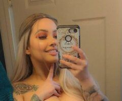 Serious Incall, Outcall & Cardate in San Jose — full service - Image 2