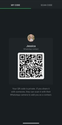 Odessa TX 35 Horny Women — Incall/Outcall + Anal, BBBJ, BDSM - 1