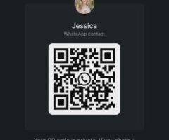 Odessa escorts - Odessa TX 35 Horny Women — Incall/Outcall + Anal, BBBJ, BDSM