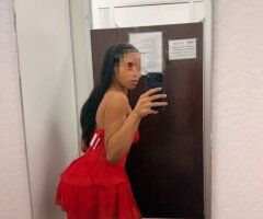 Phoenix Female Escort — Outcall sessions (deposit required) - Image 3