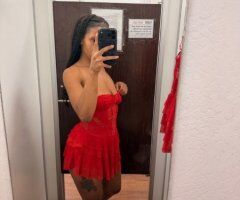 Phoenix Female Escort — Outcall sessions (deposit required) - Image 8